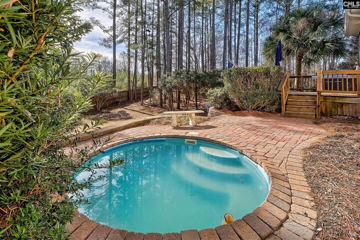 Property Photo: 561 Plymouth Pass SC 29072