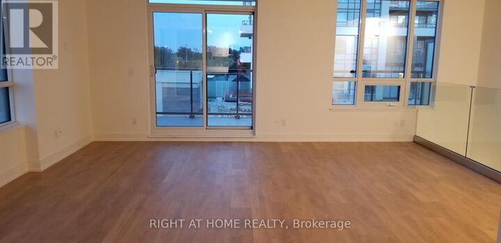 Property Photo:  1245 Bayly Street 22  ON L1W 0B5 