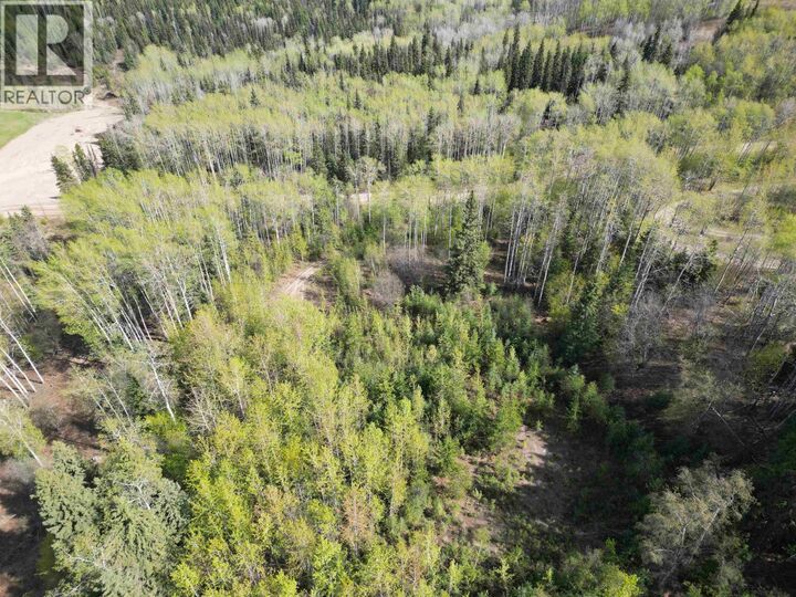 Property Photo:  Lot A Bald Hill Road  BC V0J 1E0 