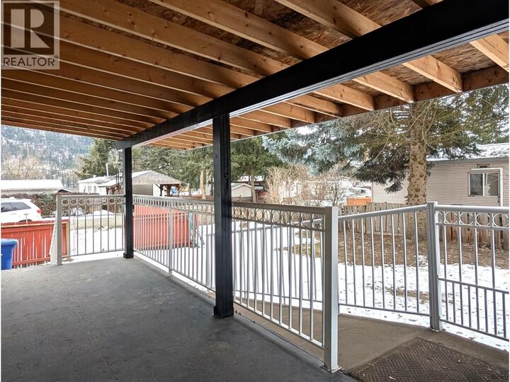 Property Photo:  446 Mabel Lake Road E9  BC V0E 2G5 