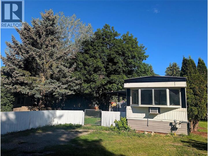 Property Photo:  446 Mabel Lake Road E9  BC V0E 2G5 