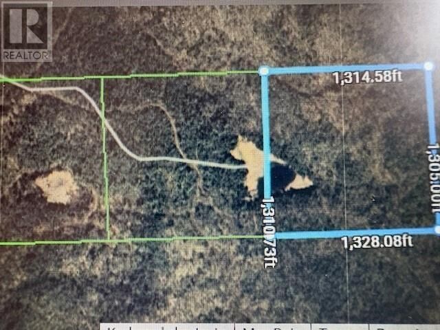 000 Highway 532 Hwy — photo 1