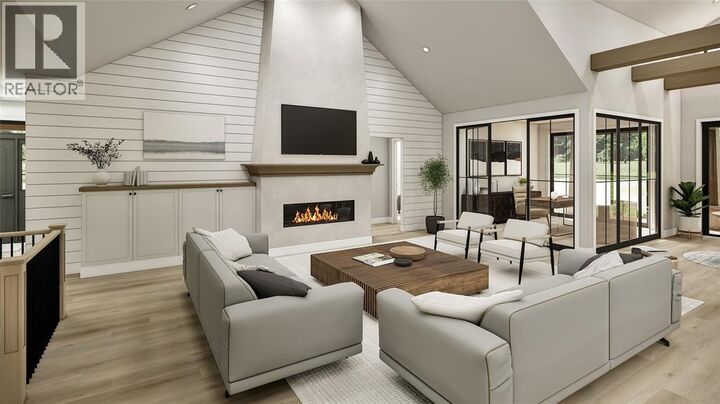 Property Photo: 4072 Cullen Drive ON N0N 1J6