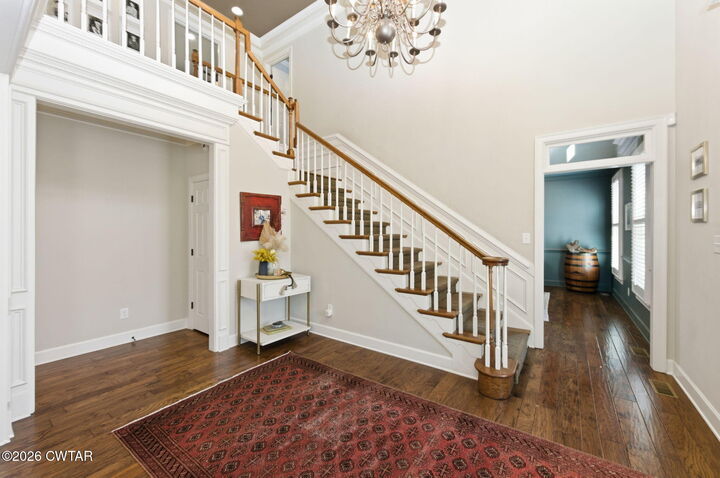 Property Photo:  139 Windemere Circle  TN 38305 