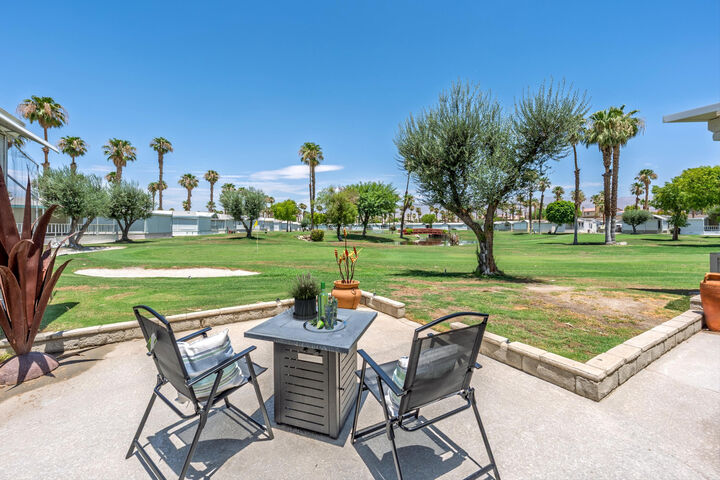 Property Photo: 84136 Avenue 44 738 CA 92203