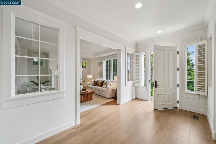 Property Photo:  159 Diablo Ranch Ct  CA 94506 