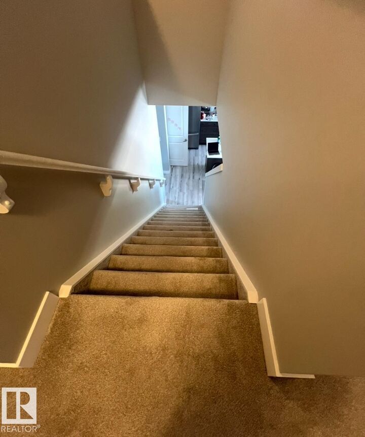 Property Photo: 1539 200 Street NW AB T6M 0Y3
