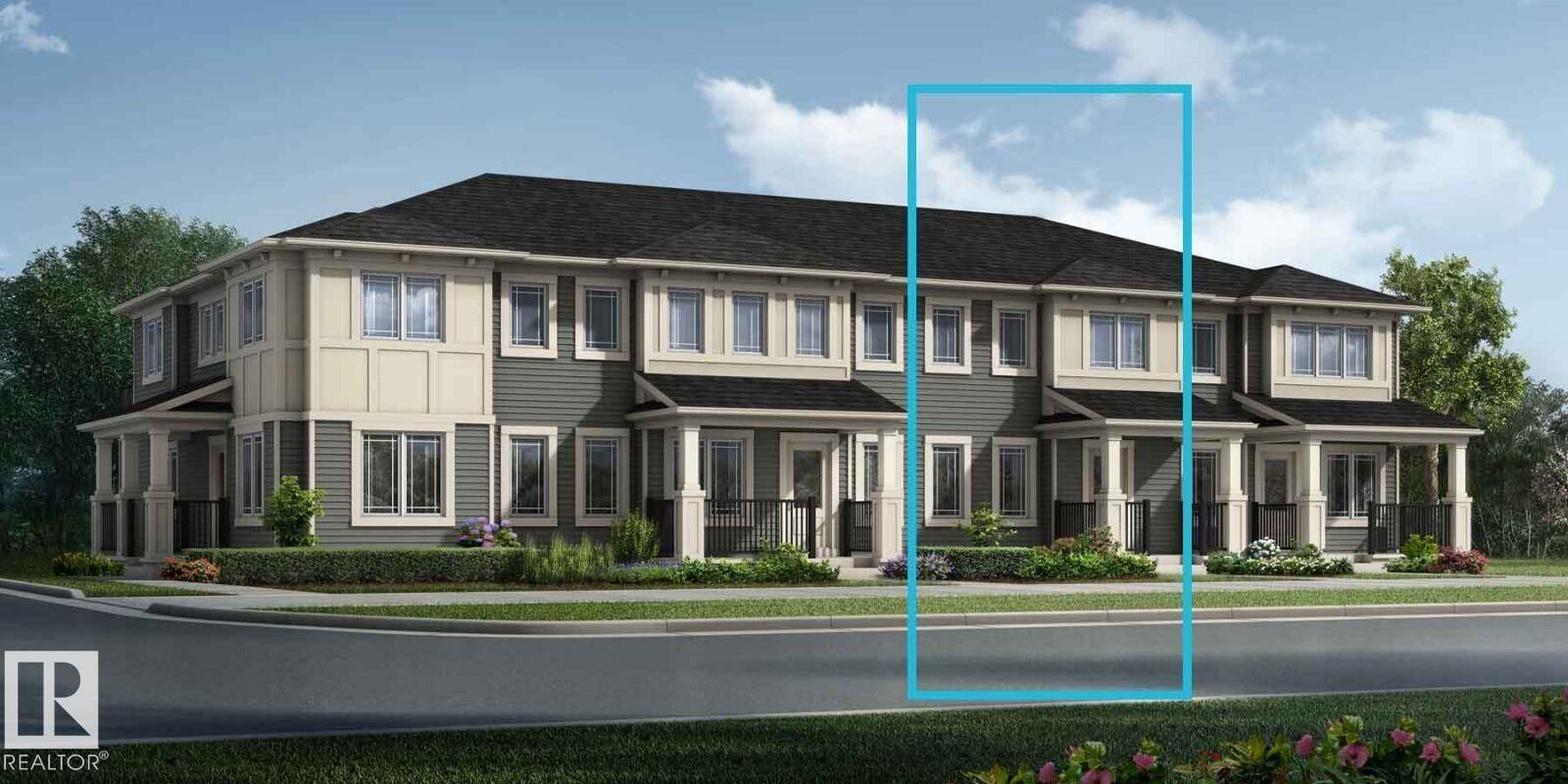 Property Photo:  1053 Hearthstone Boulevard  AB T8H 3B3 