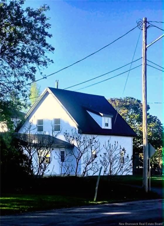 200 Jubilee Street — photo 1