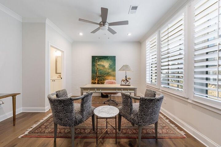 Property Photo:  305 Concord Street  GA 30009 