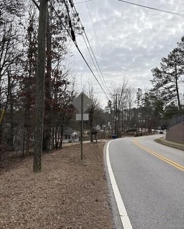 Property Photo: 0 Polk Avenue GA 30132