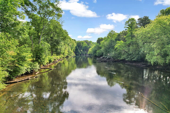 Property Photo:  176 Rivers Edge Lane  TN 37307 
