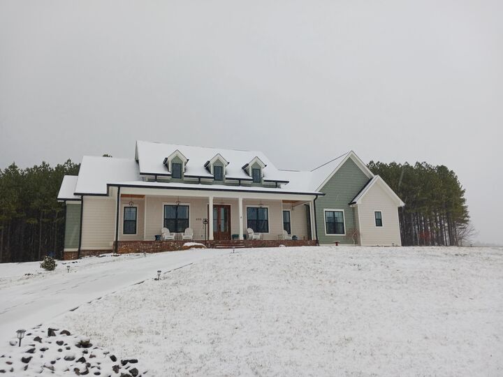 Property Photo:  499 River Bluffs Drive  TN 37347 