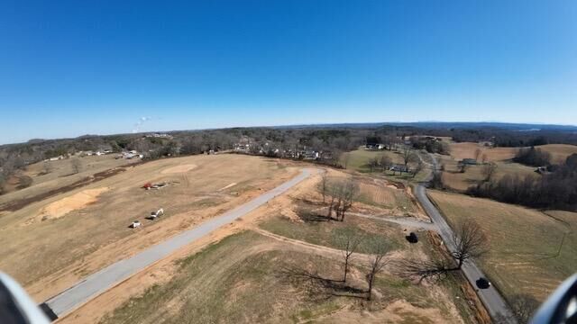 Property Photo:  Lot 7 Douglas Lane  TN 37321 