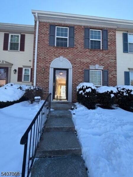 Property Photo:  3705 Pinhorn Dr  NJ 08807 