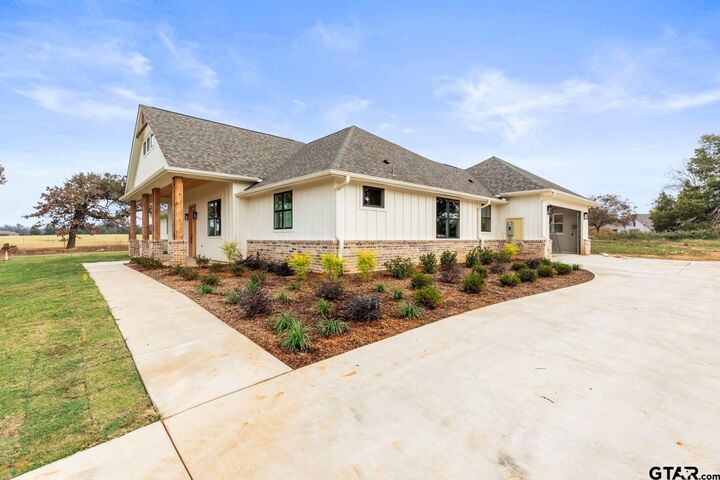 Property Photo:  13998 Cedar Vista Lane  TX 75704 