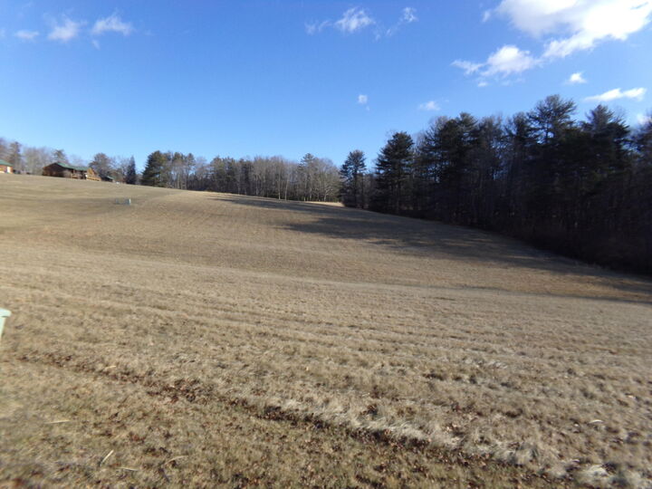 Property Photo:  Lt 12/14 Mountaintop Meadow Lane  WV 24938 