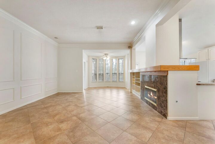 Property Photo:  55 N Crossed Birch Place  TX 77381 