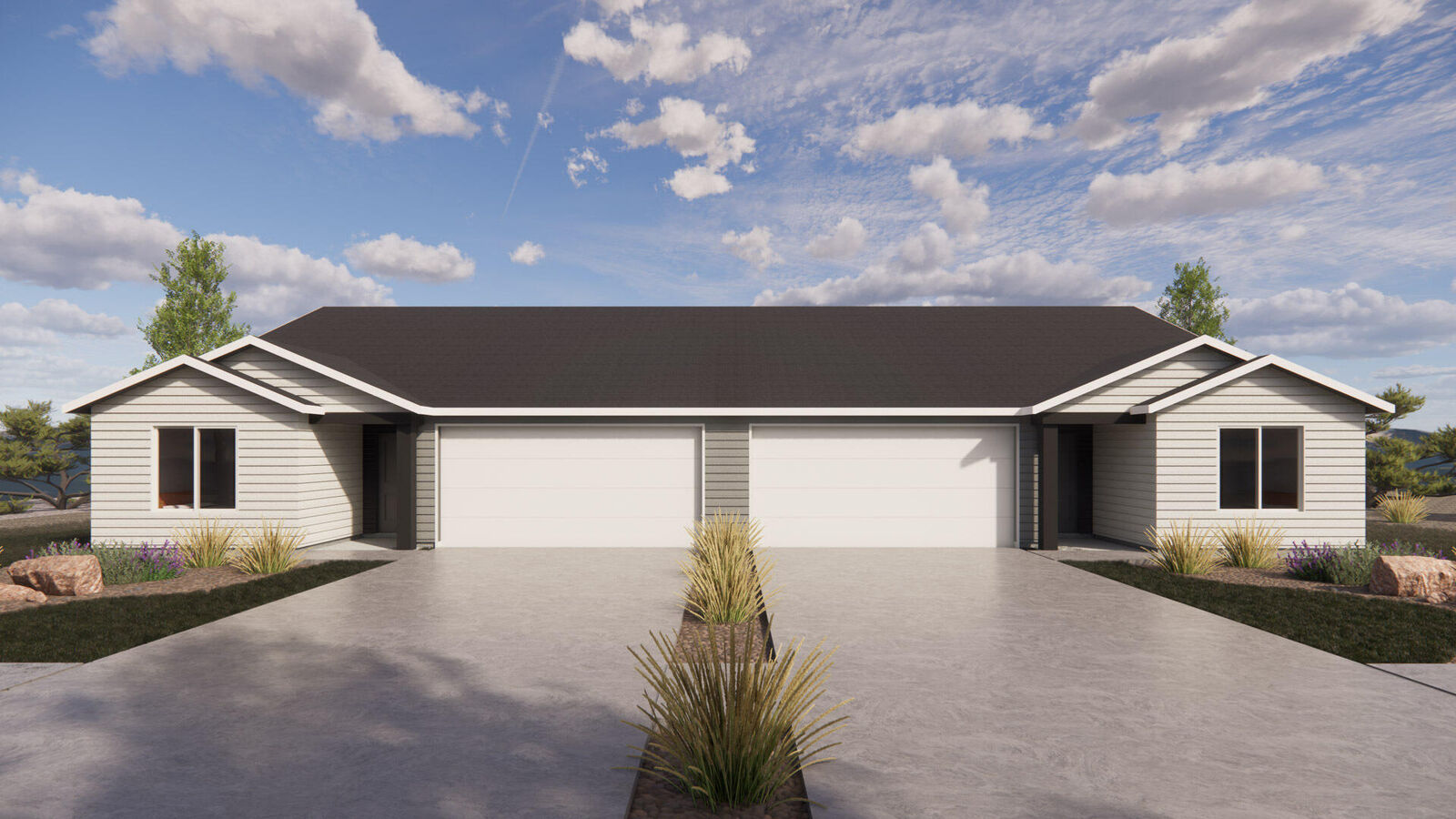 Property Photo:  3302 W Pointe West Way 1070  UT 84721 