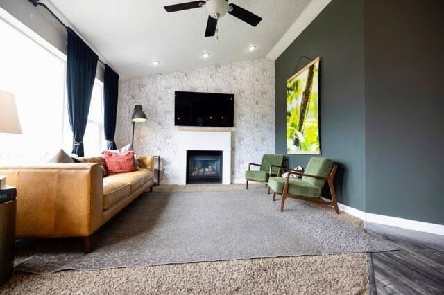 Property Photo:  1188 S 4175 W  UT 84720 