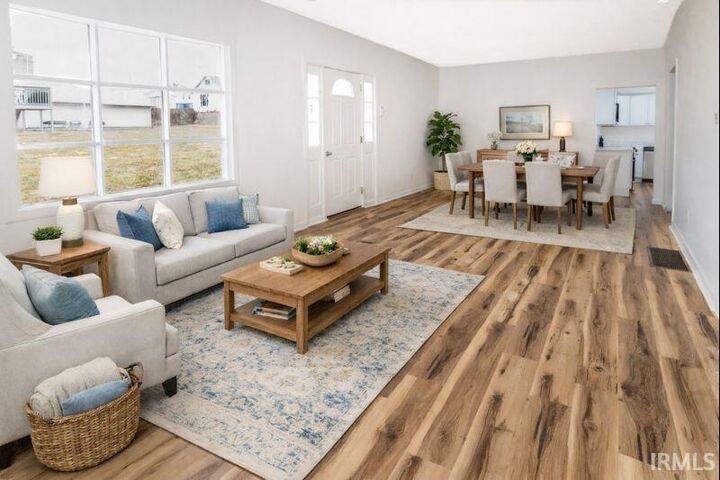 Property Photo:  1824 14th Street  IN 47421-3637 