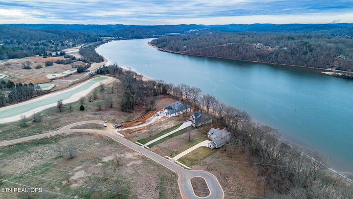 Property Photo:  1789 Mockingbird Lane  TN 37774 