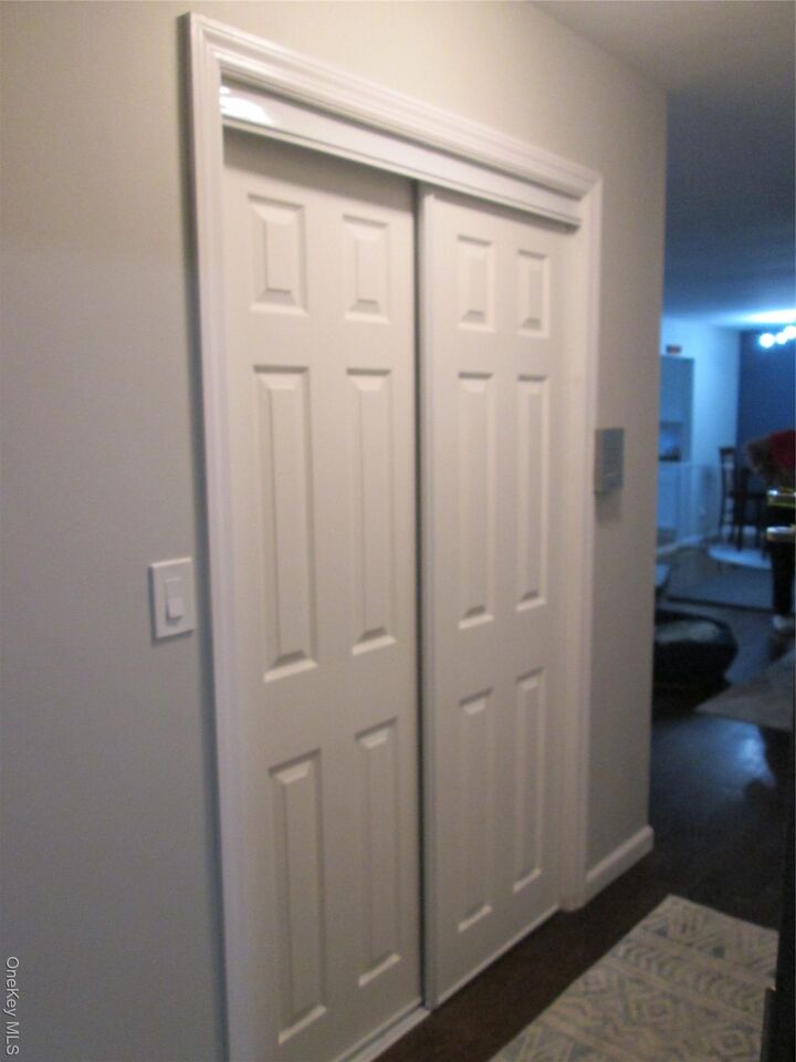 Property Photo: 2435 Union Boulevard 7B NY 11751