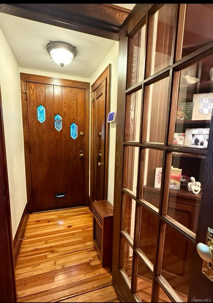 Property Photo: 7717 82nd Street NY 11385