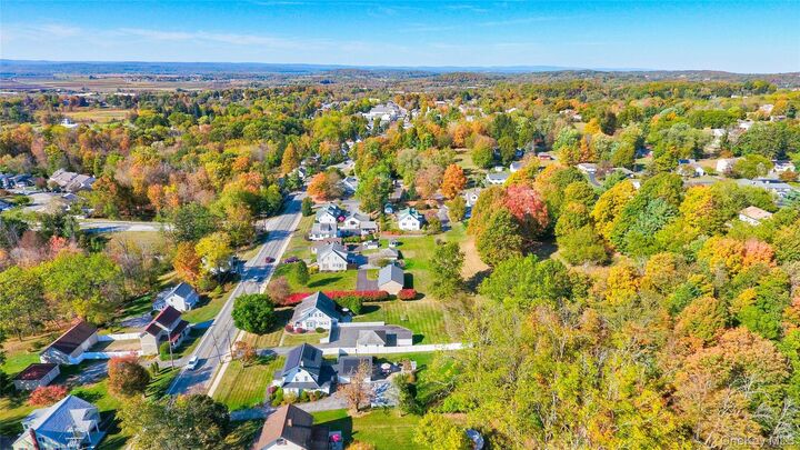 Property Photo:  Lot 1 Nathaniel Lane  NY 10921 