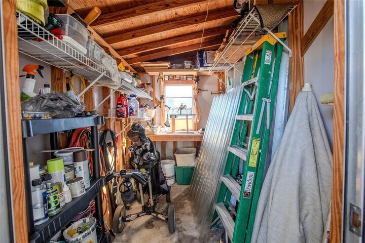 Property Photo: 2100 Kings Highway 493 FL 33980