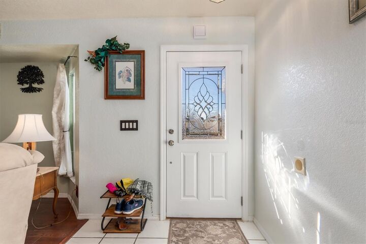 Property Photo:  3172 Trevino Terrace  FL 33983 