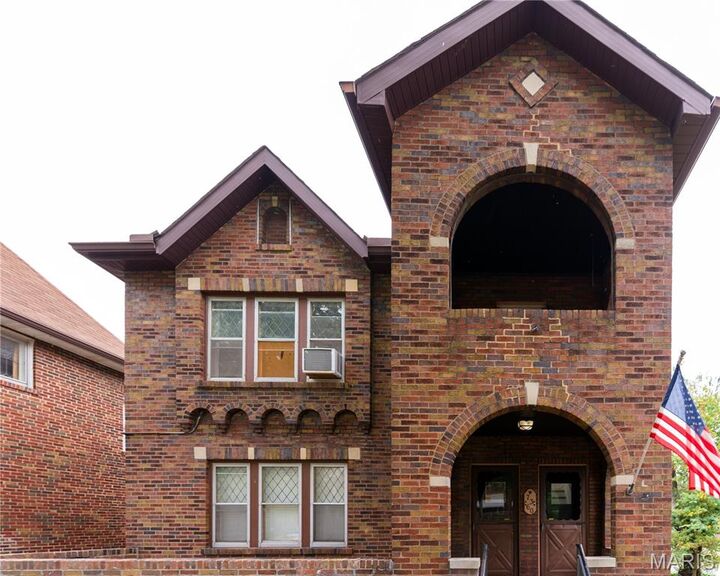 Property Photo:  7360 Dartmouth Avenue  MO 63130 