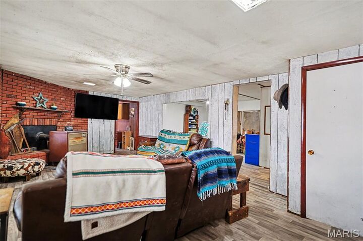 Property Photo: 64 Mocking Bird Lane MO 63349