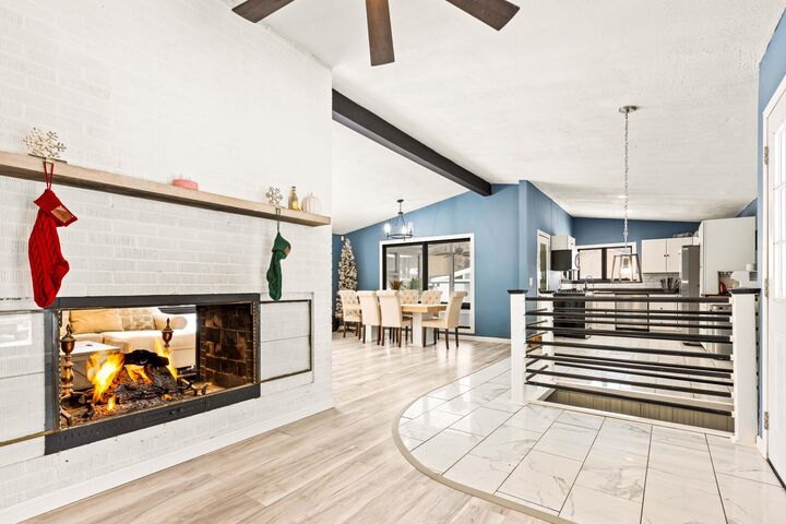 Property Photo:  33 Shortridge Road  MI 49015 