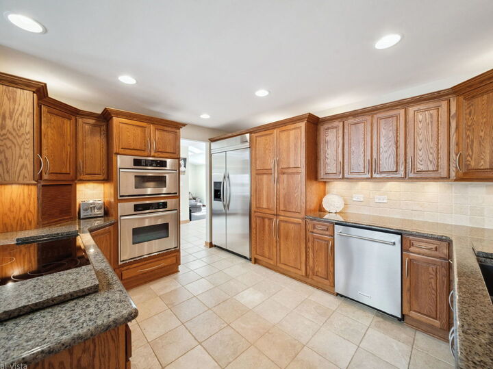 Property Photo:  19W040 22nd Street  IL 60148 