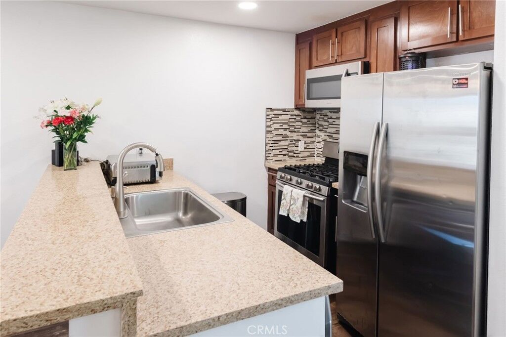 Property Photo:  4727 W 147th Street 251  CA 90260 