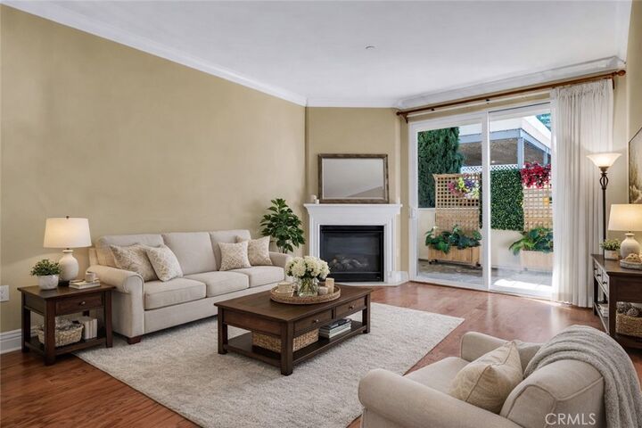 Property Photo: 901 Deep Valley 104 CA 90274