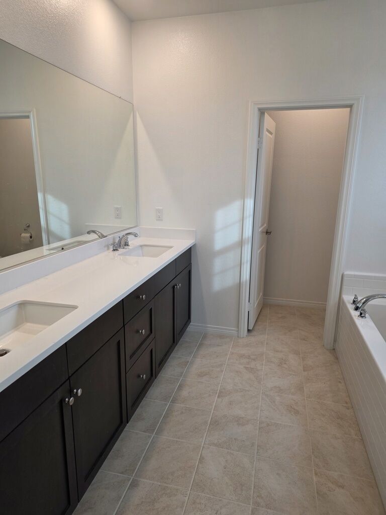 Property Photo:  8564 Exposition Street  CA 91708 