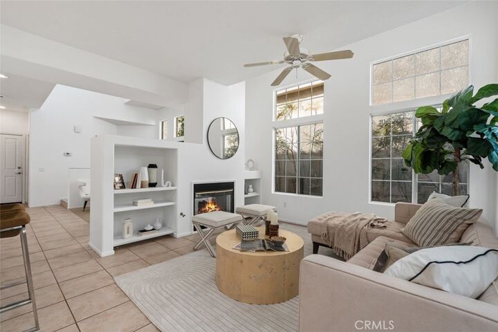 Property Photo:  3015 E Avenida De Los Arboles  CA 91362 