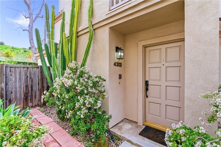 Property Photo:  4302 Oak Glen Street  CA 91302 