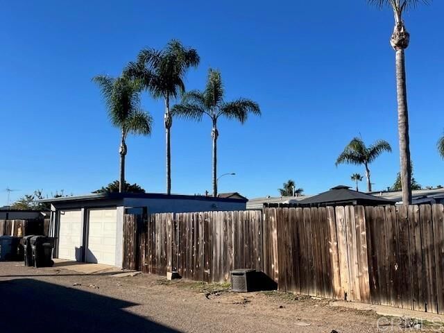 Property Photo:  3563 65 Clairemont Mesa Blvd  CA 92117 