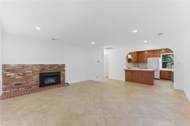 Property Photo:  20095 Gustin  CA 92570 