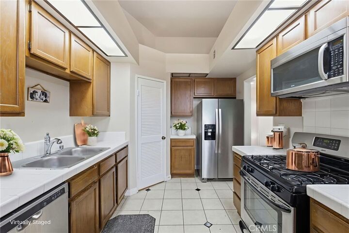 Property Photo:  4900 N Grand 130  CA 91724 