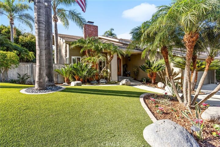 Property Photo:  1021 Partridge Court  CA 92078 