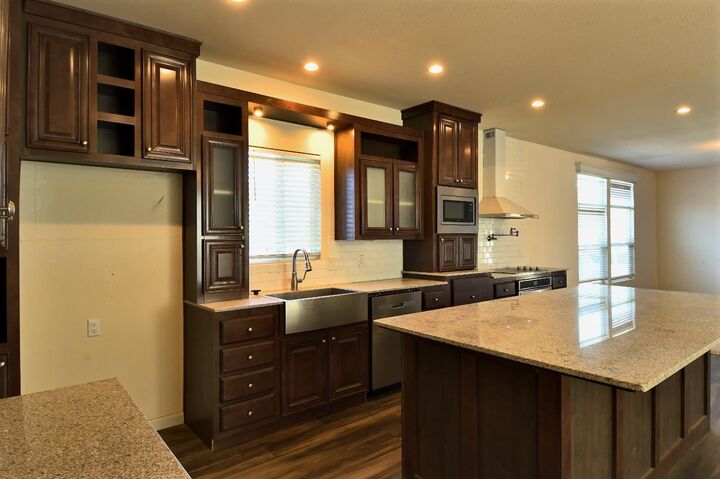 Property Photo:  14600 Azucena Court  CA 95311 