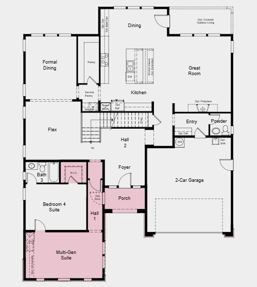 Property Photo: 10298 Ayla Way CA 95757