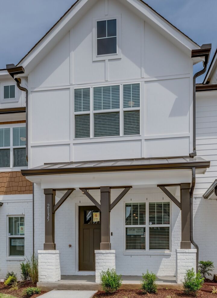 Property Photo:  2426 Sayerville Ave  TN 37138 