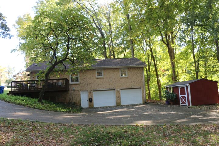 Property Photo:  502 Bryan Rd  TN 37043 