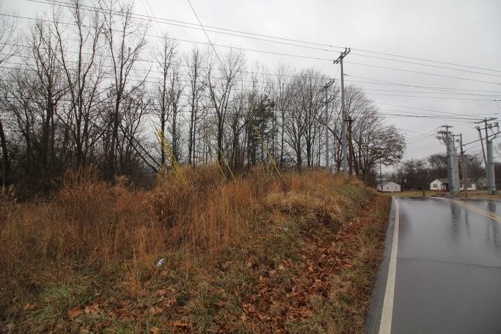 Property Photo:  0 Paradise Hill Rd  TN 37043 