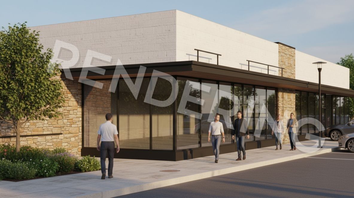 Property Photo:  0 Highway 31 S  TN 37188 